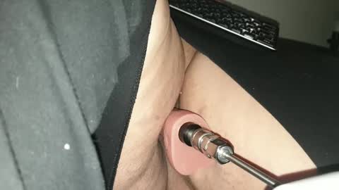 Snapshot of passionduo4 chatting on November 23, 2025, 8:41 pm PassionDuo4 online show from November 23, 2025, 8:41 pm