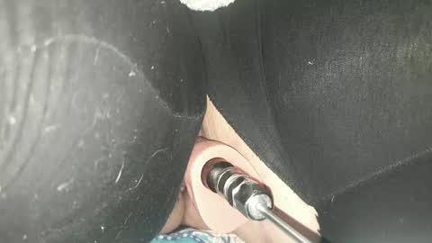 Snapshot of passionduo4 chatting on January 6, 2026, 9:07 pm PassionDuo4 online show from January 6, 2026, 9:07 pm