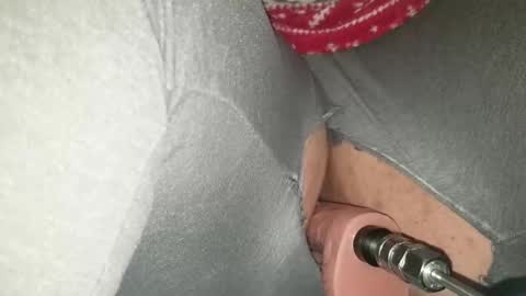 Snapshot of passionduo4 chatting on January 7, 2026, 5:15 pm PassionDuo4 online show from January 7, 2026, 5:15 pm