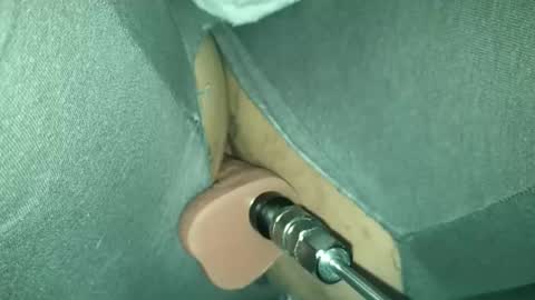 Snapshot of passionduo4 chatting on January 9, 2026, 8:21 pm PassionDuo4 online show from January 9, 2026, 8:21 pm