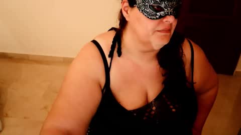 Snapshot of passionduo4 chatting on February 27, 2026, 6:41 pm PassionDuo4 online show from February 27, 2026, 6:41 pm