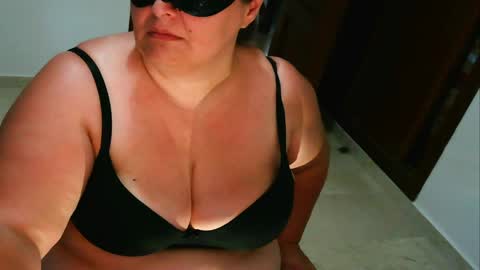 PassionDuo4 online show from June 1, 2026, 6:31 pm