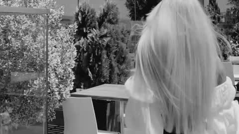 Snapshot of passionkc chatting on October 24, 2025, 10:00 am passionkc online show from October 24, 2025, 10:00 am