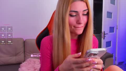 Snapshot of passionkc chatting on October 29, 2025, 3:25 pm passionkc online show from October 29, 2025, 3:25 pm