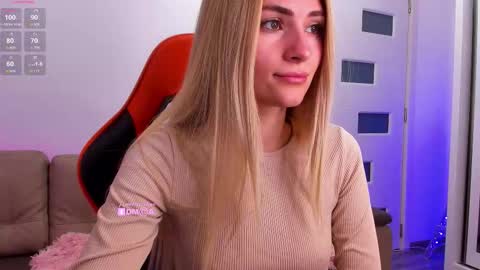 Snapshot of passionkc chatting on November 1, 2025, 2:35 am passionkc online show from November 1, 2025, 2:35 am