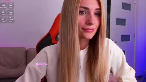 Snapshot of passionkc chatting on November 2, 2025, 6:38 am passionkc online show from November 2, 2025, 6:38 am