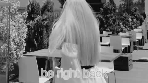 passionkc online show from January 6, 2026, 5:38 pm