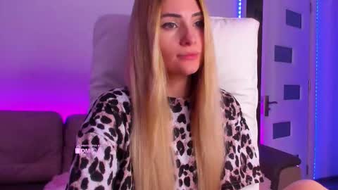 passionkc online show from January 12, 2026, 5:56 am