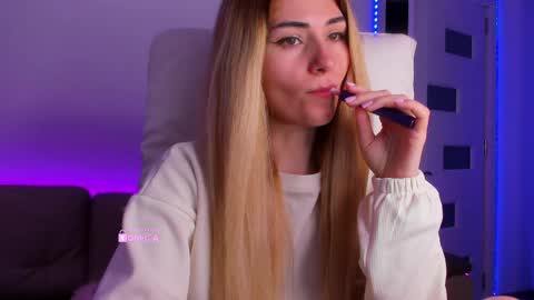 passionkc online show from March 25, 2026, 9:54 pm