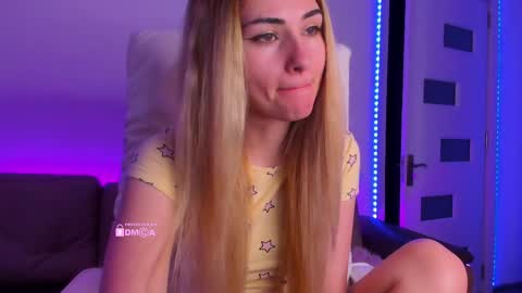 passionkc online show from April 1, 2026, 10:29 pm