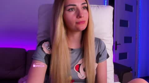 passionkc online show from April 13, 2026, 5:29 pm