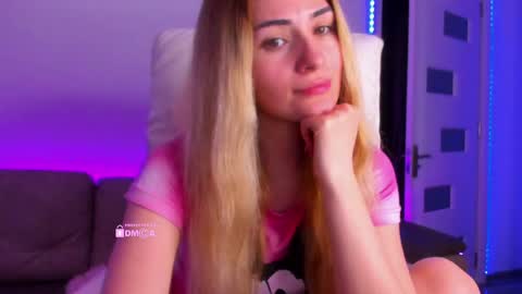 passionkc online show from April 15, 2026, 7:58 pm