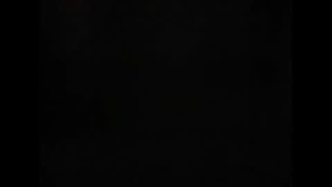 Snapshot of passionsouth chatting on February 9, 2026, 6:12 pm passionsouth online show from February 9, 2026, 6:12 pm