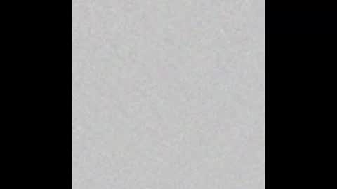 Snapshot of passiva697 chatting on February 4, 2026, 6:52 am Dome Passiva697 online show from February 4, 2026, 6:52 am