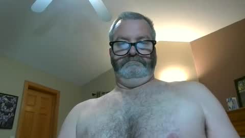 passporttraveler1 online show from December 5, 2024, 2:53 am