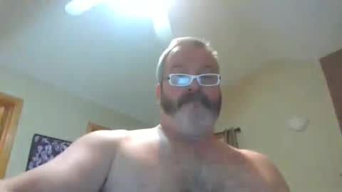 passporttraveler1 online show from December 12, 2024, 2:59 am