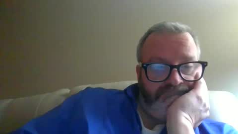 passporttraveler1 online show from January 8, 2025, 1:53 am