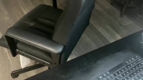 Bob online show from April 13, 2026, 4:18 am