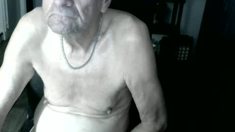 Snapshot of pastelito76 chatting on June 23, 2026, 3:10 pm Bob online show from June 23, 2026, 3:10 pm