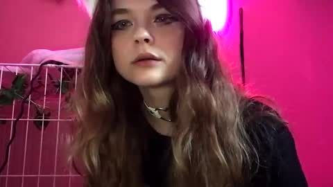 Snapshot of pastza chatting on September 29, 2025, 10:47 pm pastza online show from September 29, 2025, 10:47 pm