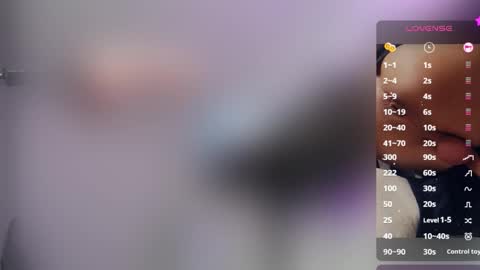 patandpat22 online show from January 12, 2026, 4:45 pm