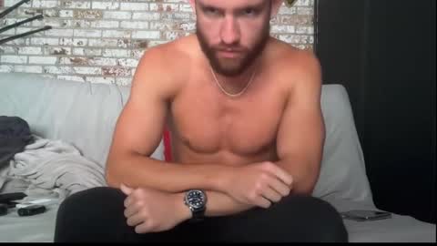 patcums online show from October 9, 2025, 2:20 am