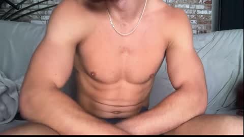 patcums online show from October 24, 2025, 8:22 am