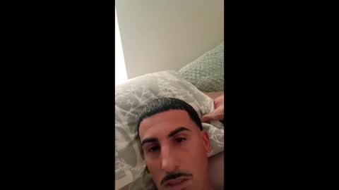 Snapshot of patheticloserbeta chatting on December 20, 2025, 1:18 pm patheticloserbeta online show from December 20, 2025, 1:18 pm