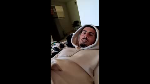 Snapshot of patheticloserbeta chatting on February 2, 2026, 2:27 pm patheticloserbeta online show from February 2, 2026, 2:27 pm