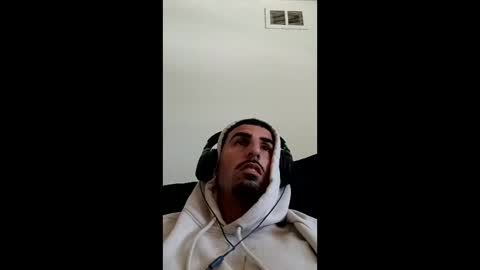Snapshot of patheticloserbeta chatting on February 7, 2026, 4:00 pm patheticloserbeta online show from February 7, 2026, 4:00 pm