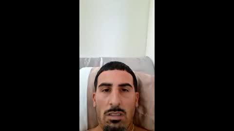 Snapshot of patheticloserbeta chatting on June 3, 2026, 2:33 pm patheticloserbeta online show from June 3, 2026, 2:33 pm