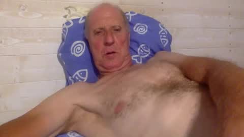 Pati24 online show from December 19, 2024, 6:56 pm