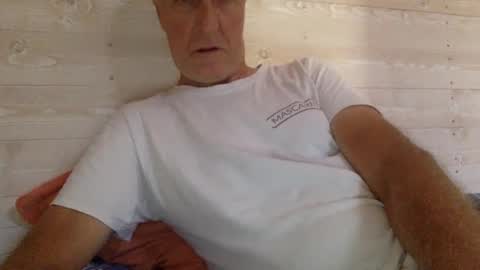 Pati24 online show from December 22, 2024, 8:38 am