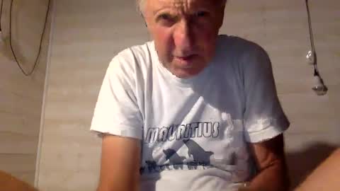 Pati24 online show from December 26, 2024, 7:38 pm