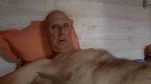 Pati24 online show from January 4, 2025, 10:49 am