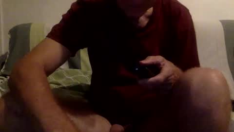 Pati24 online show from September 13, 2025, 4:29 pm