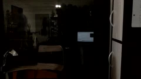 Pati24 online show from September 29, 2025, 8:30 am