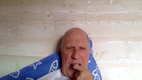 Pati24 online show from October 14, 2025, 7:09 am