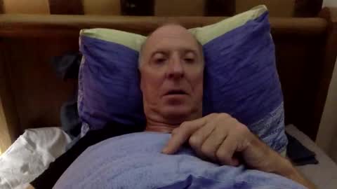 Pati24 online show from February 9, 2026, 8:07 am