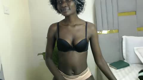 Snapshot of patie256 chatting on February 20, 2026, 5:48 am penny jagens online show from February 20, 2026, 5:48 am