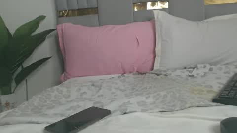 penny jagens online show from March 23, 2026, 9:35 am