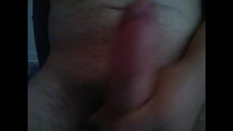 Snapshot of patix3900 chatting on June 16, 2026, 6:32 pm patix3900 online show from June 16, 2026, 6:32 pm