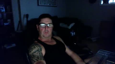 Snapshot of patmilll chatting on September 27, 2025, 10:26 pm patmilll online show from September 27, 2025, 10:26 pm