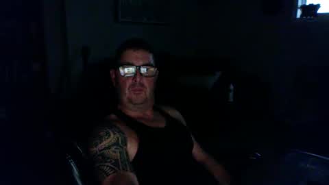 Snapshot of patmilll chatting on October 3, 2025, 10:29 pm patmilll online show from October 3, 2025, 10:29 pm