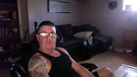 Snapshot of patmilll chatting on October 5, 2025, 7:56 pm patmilll online show from October 5, 2025, 7:56 pm