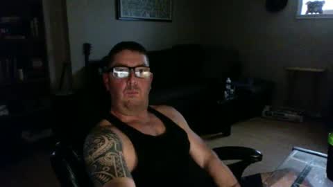 Snapshot of patmilll chatting on October 7, 2025, 6:27 pm patmilll online show from October 7, 2025, 6:27 pm