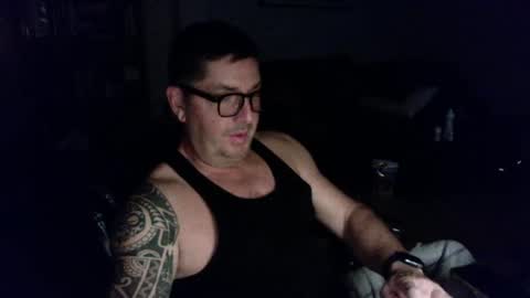 Snapshot of patmilll chatting on October 20, 2025, 12:33 am patmilll online show from October 20, 2025, 12:33 am