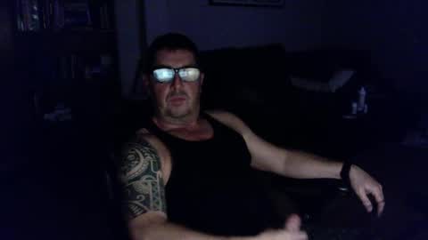 Snapshot of patmilll chatting on October 23, 2025, 12:21 am patmilll online show from October 23, 2025, 12:21 am