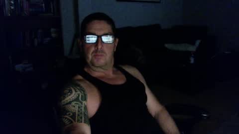 Snapshot of patmilll chatting on October 27, 2025, 12:47 am patmilll online show from October 27, 2025, 12:47 am