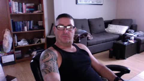 Snapshot of patmilll chatting on December 20, 2025, 5:31 pm patmilll online show from December 20, 2025, 5:31 pm